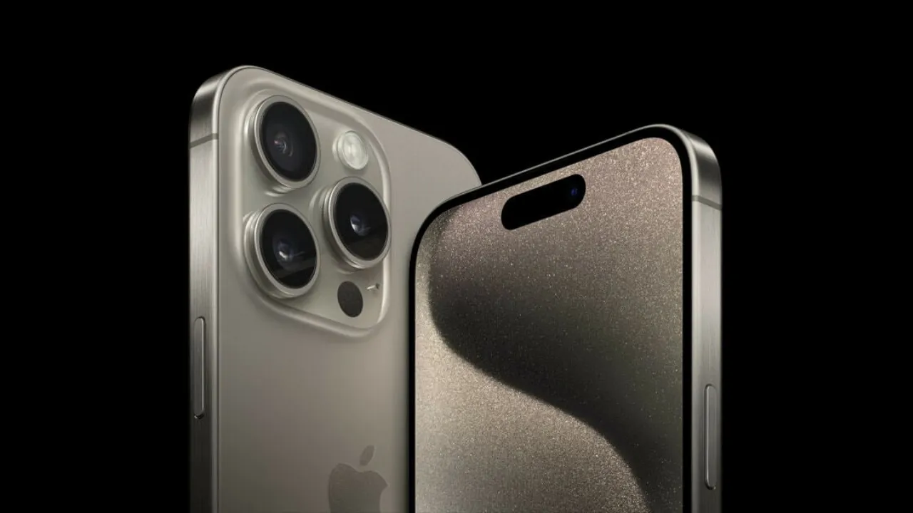 Iphone 16 1-2