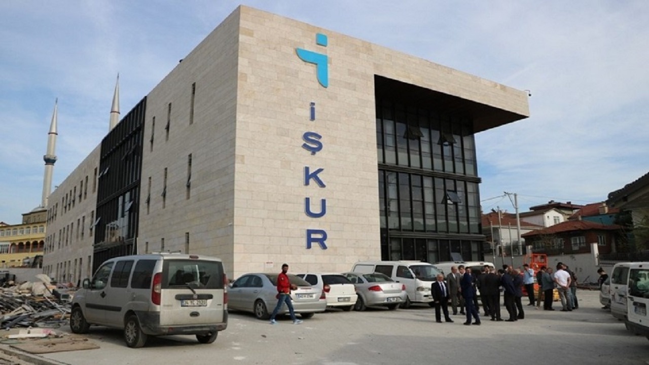 İşkur 4-6