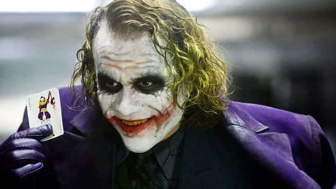 Joker1