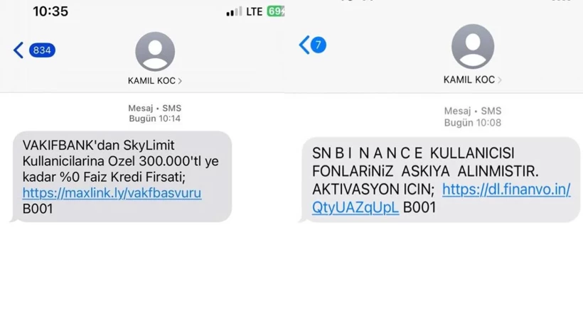 Kamilkoç-1