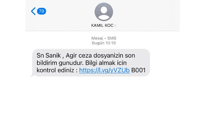 Kamilkoç 3