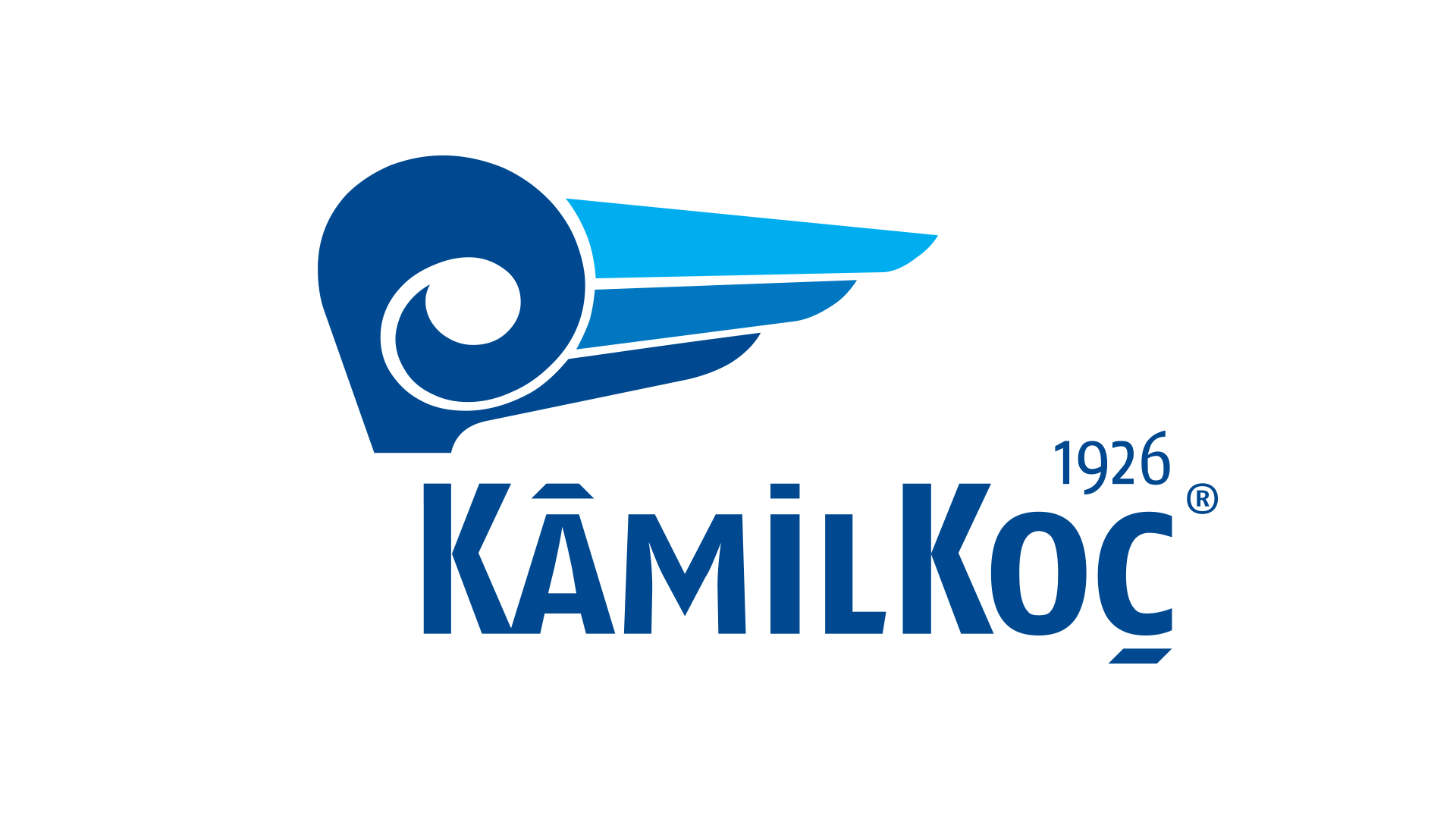 Kamilkoc