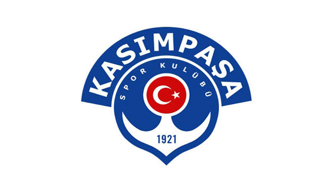 Kasımpaşa