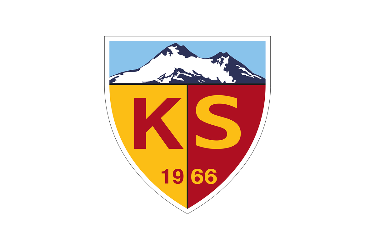 Kayseri