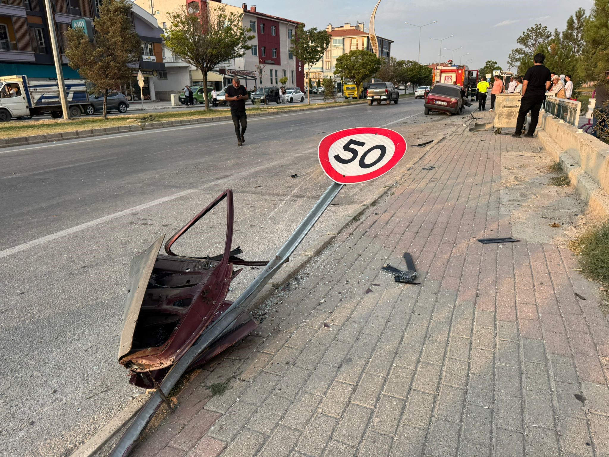 Kaza (36)