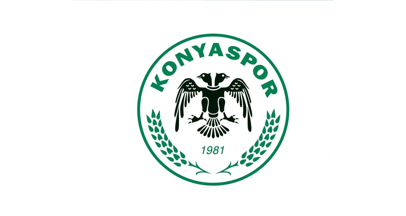 Konyaspor