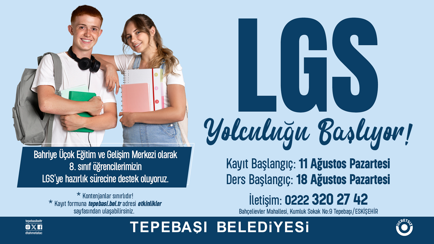 Lgs (3)