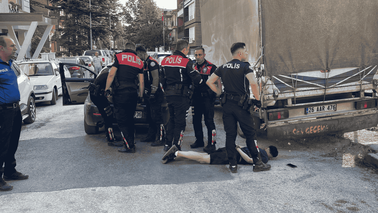 Polis-7