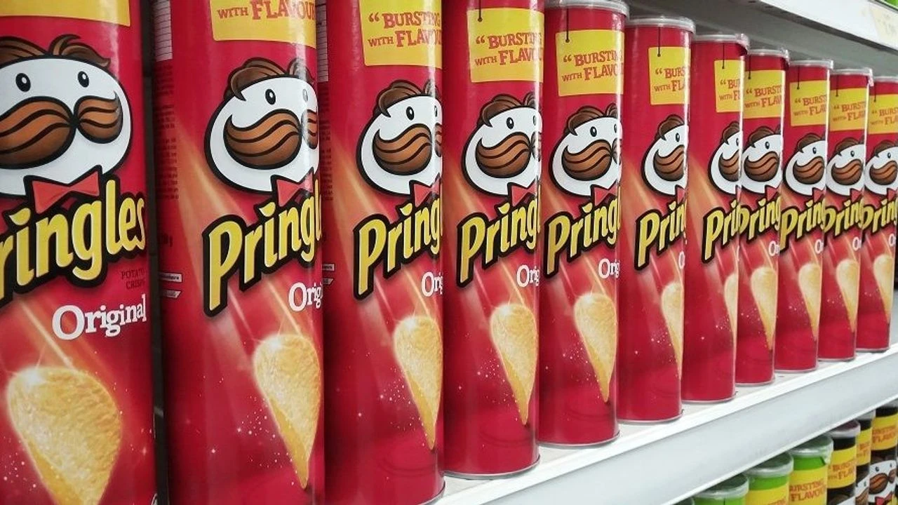 Pringles3