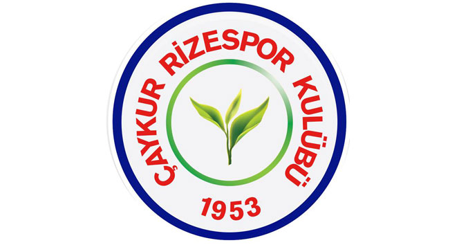 Rizespor