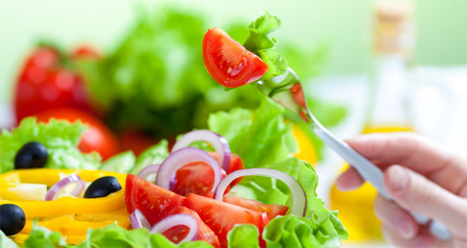 Salata