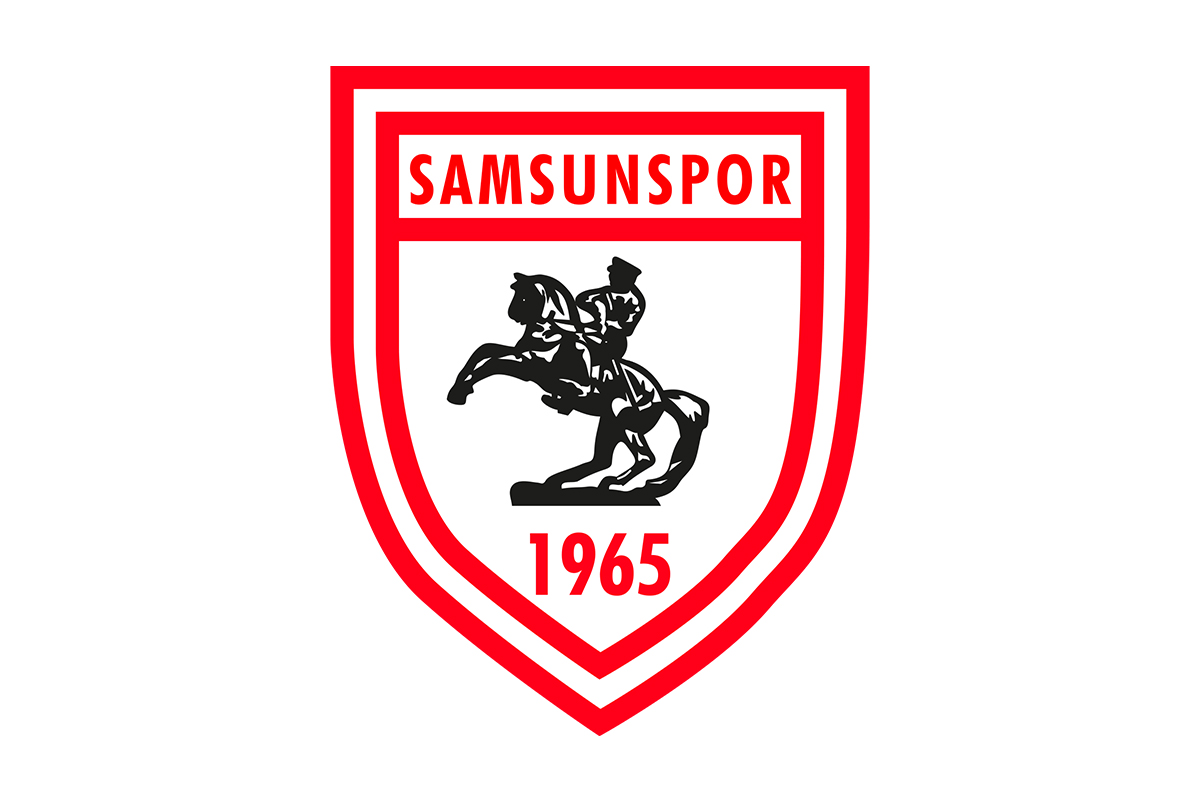 Samsunspor