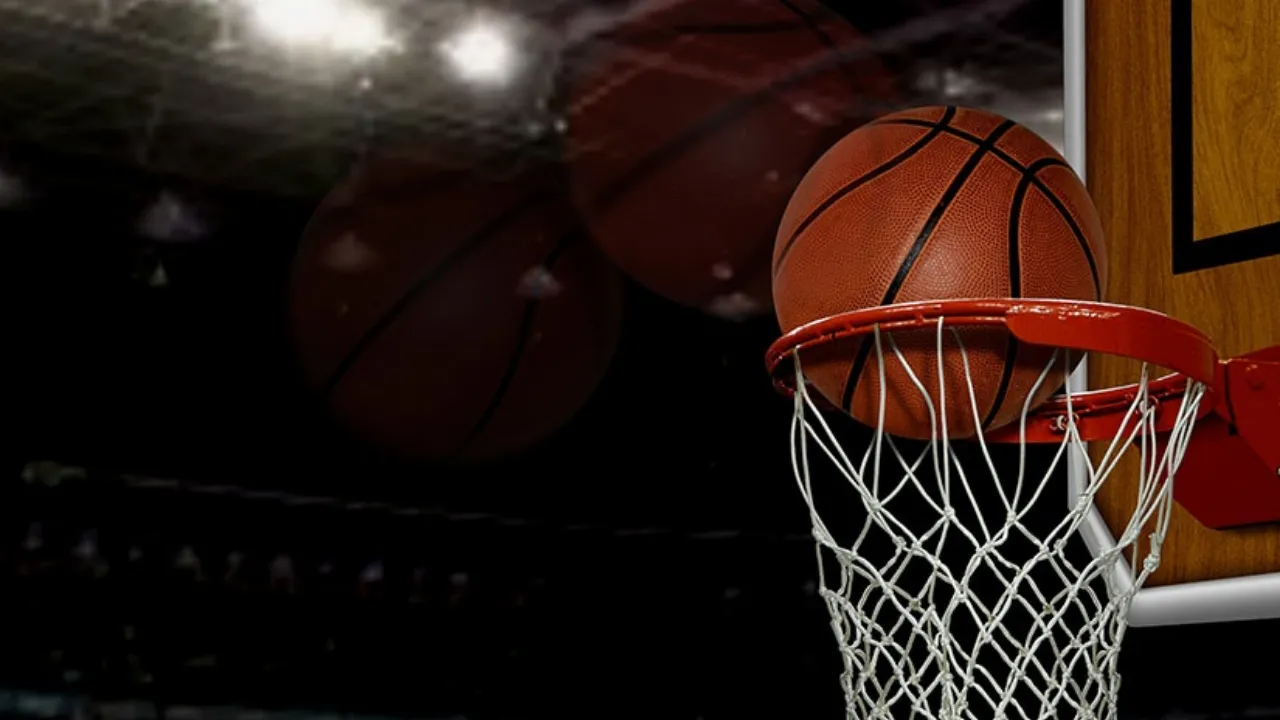 Sdf Eskisehir Basketbol Yildiz Kiz Ve Erkek Mac Sonuclari Belli Oldu