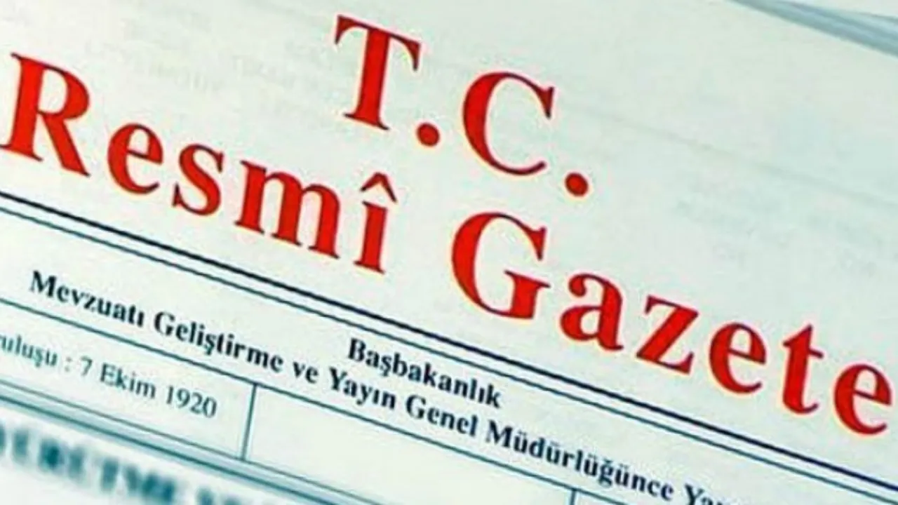 Sdf Resmi Gazete-1