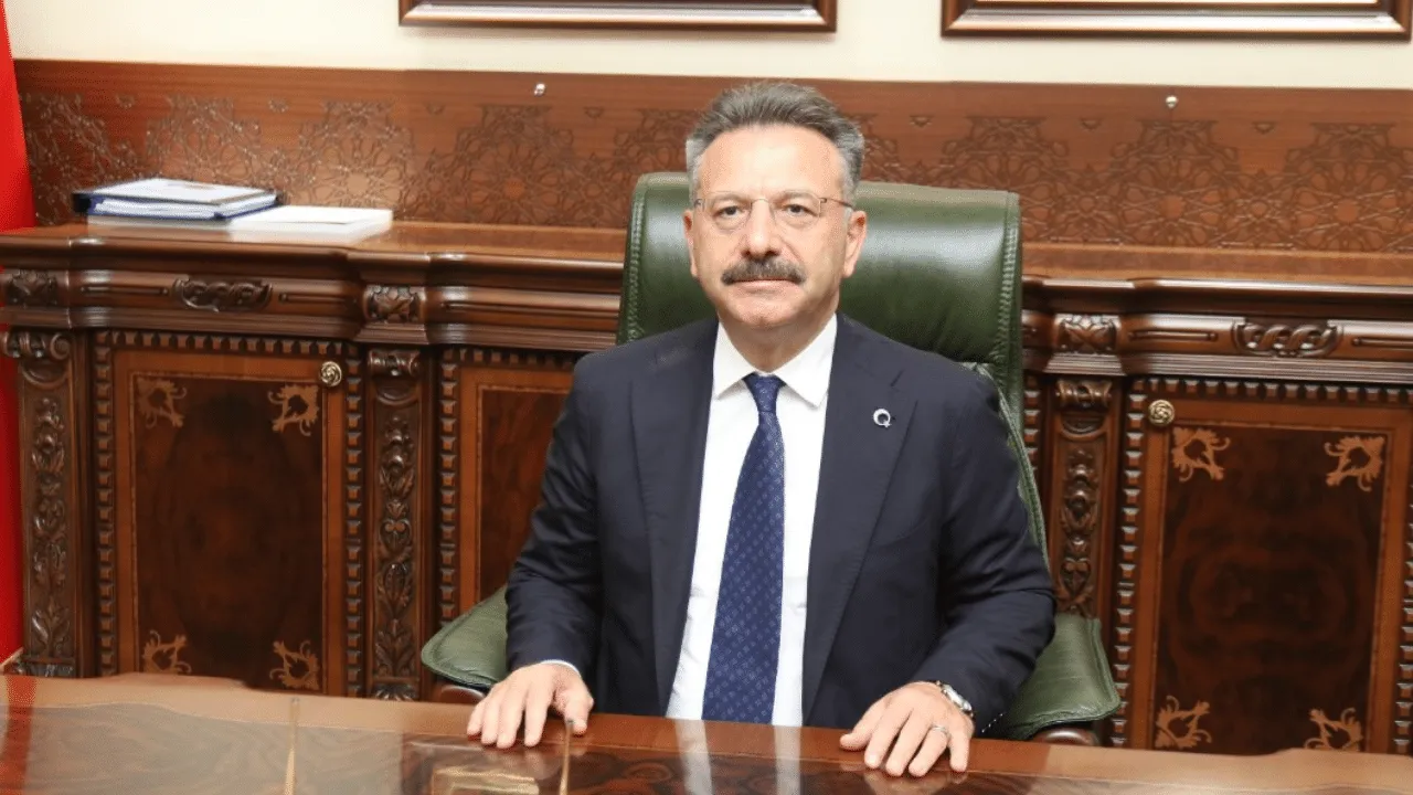Sdf Vali Aksoy Stok 1