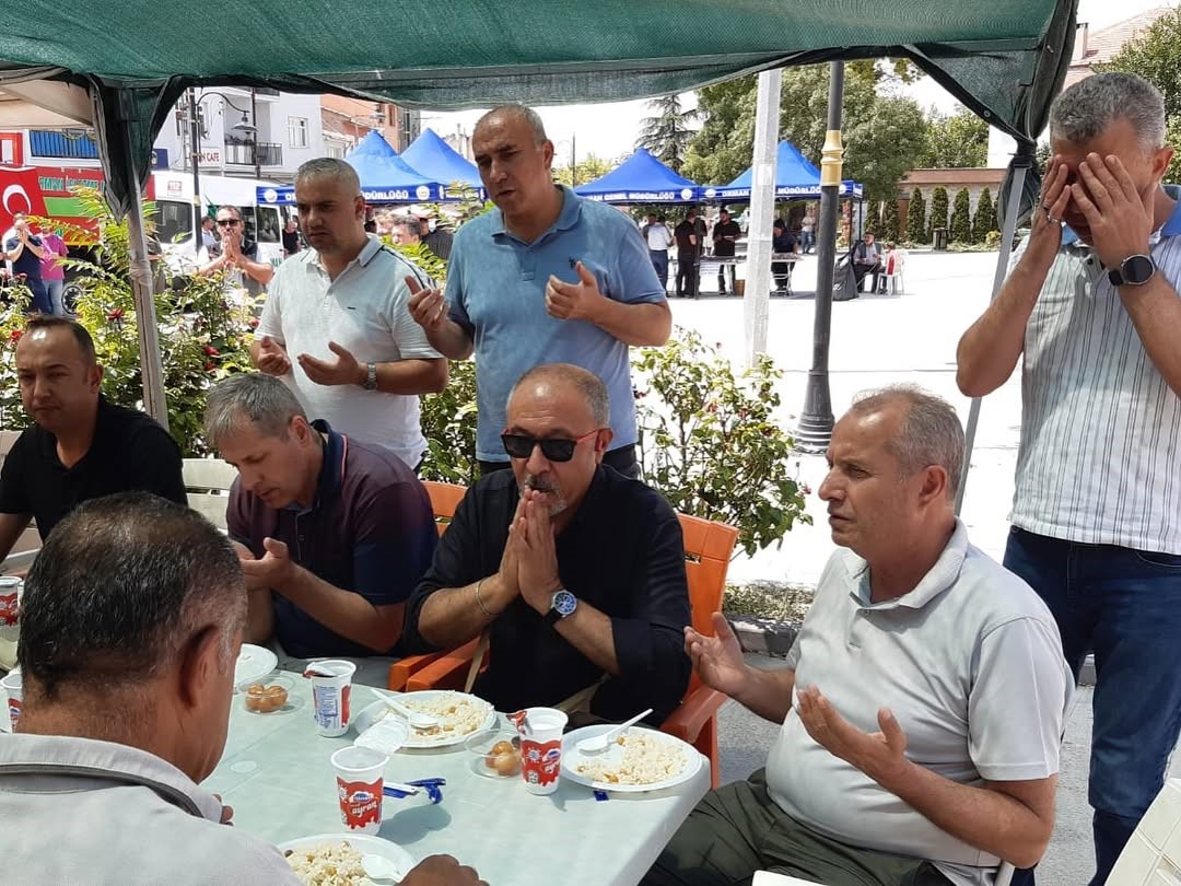 Şehit (4)