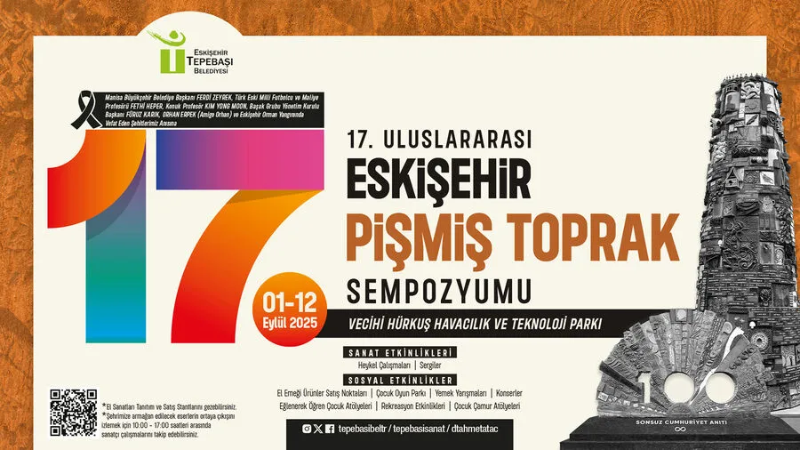 Sempozyum 2 1 1