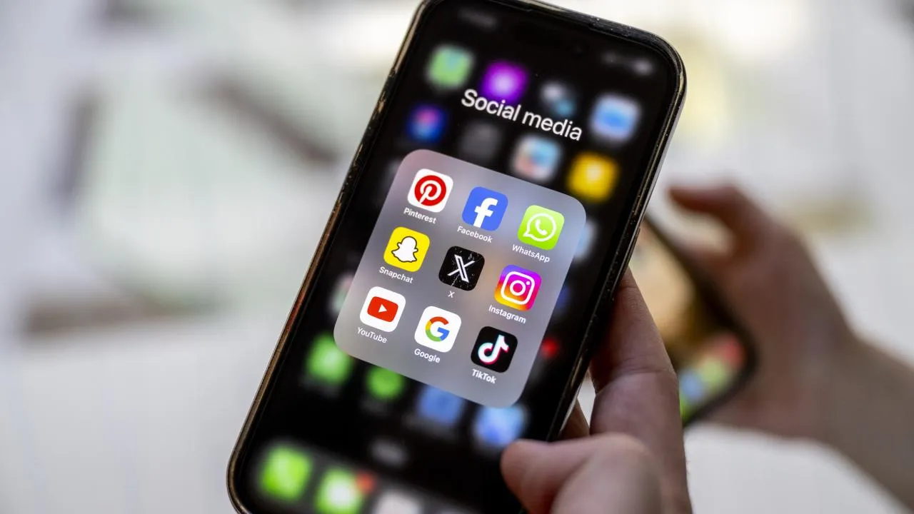 Sosyal Medya Kullananlar Dikkat Bu Emojiler Taciz Sayildi