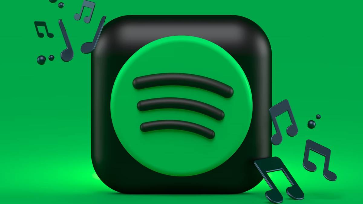 Spotify