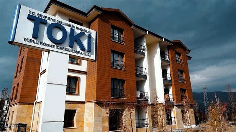 Toki̇ 1-2