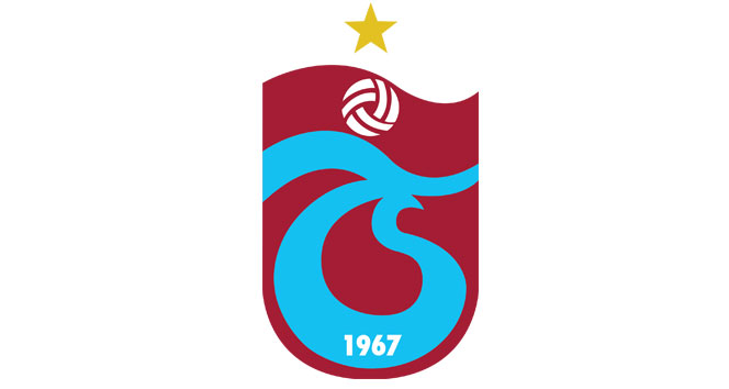 Trsbzonspor