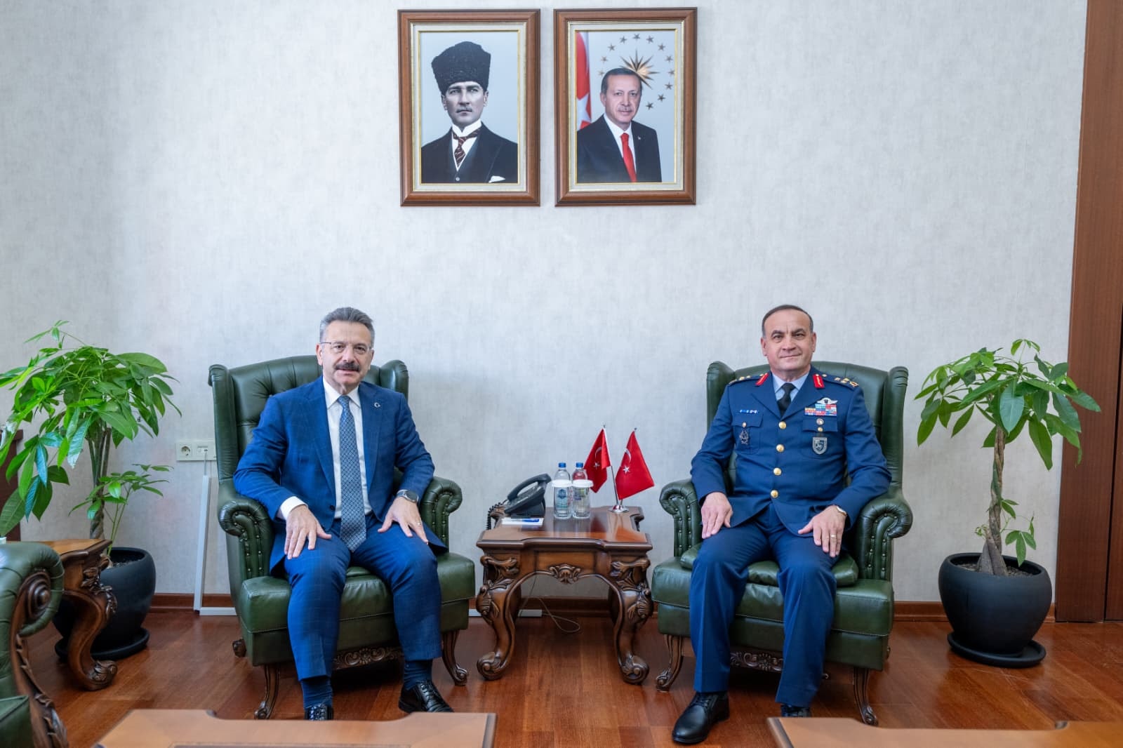 Vali Aksoy 1