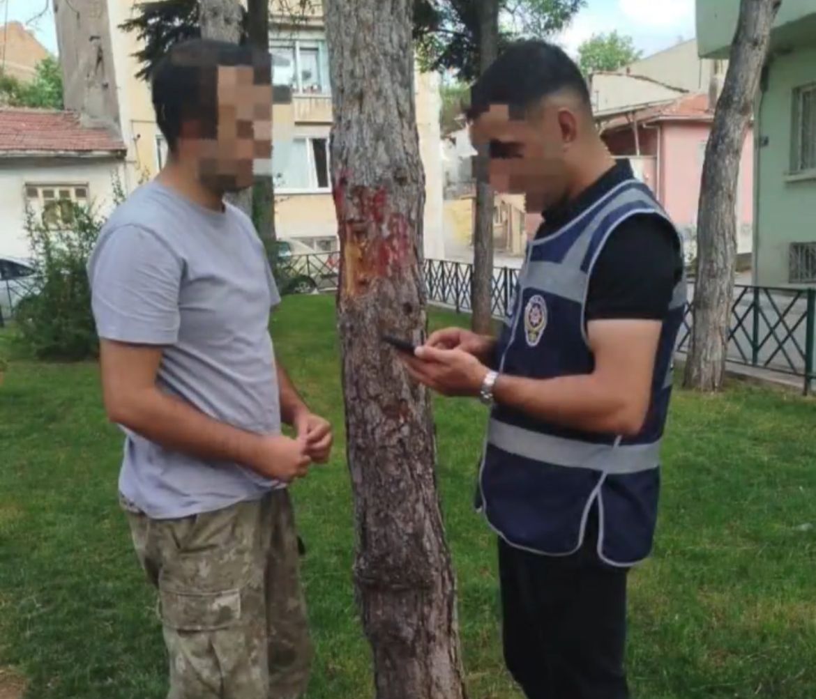 Whatsapp Görsel 2025 08 10 Saat 15.51.04 1Cf4Eeb7