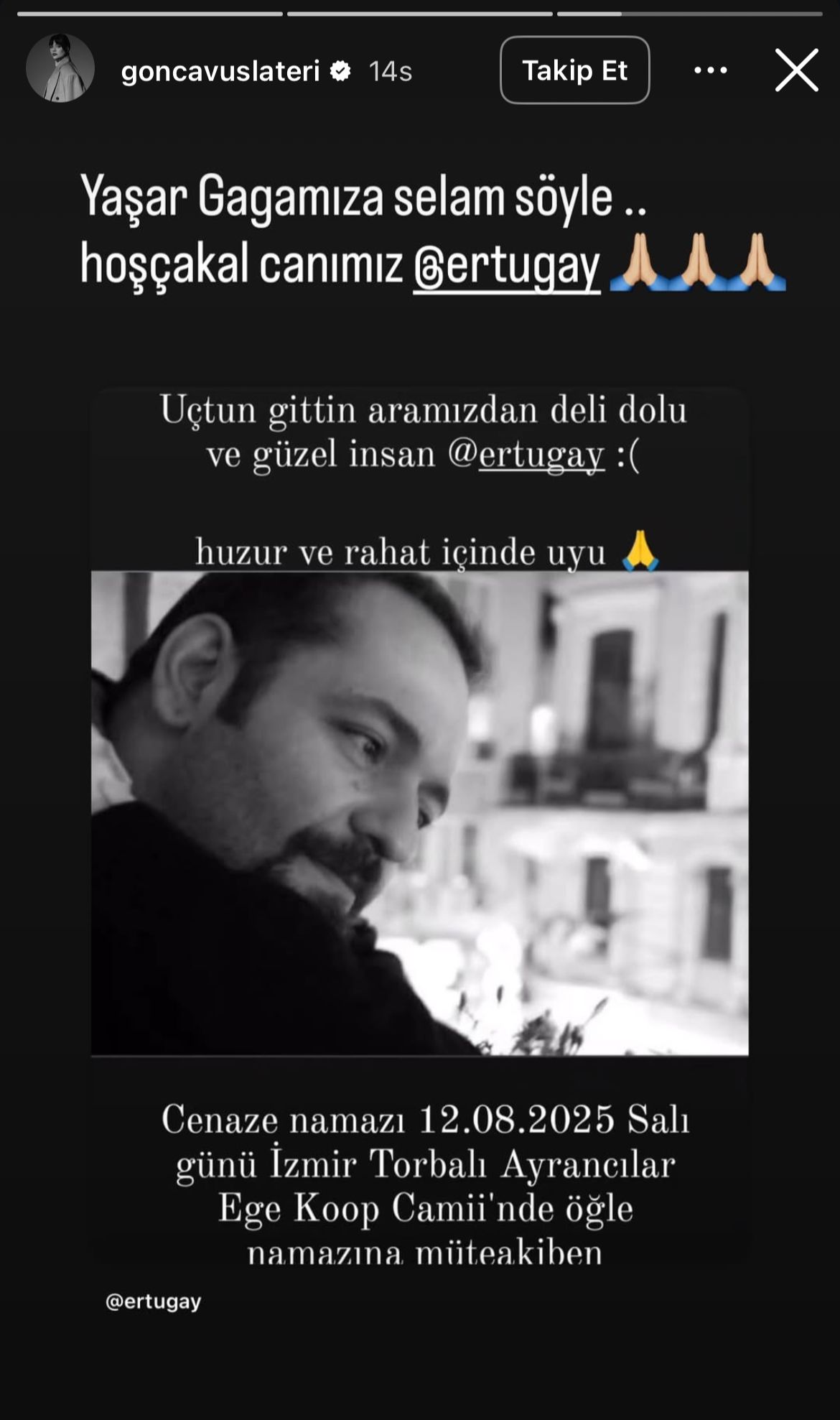 Whatsapp Image 2025 08 12 At 14.31.25