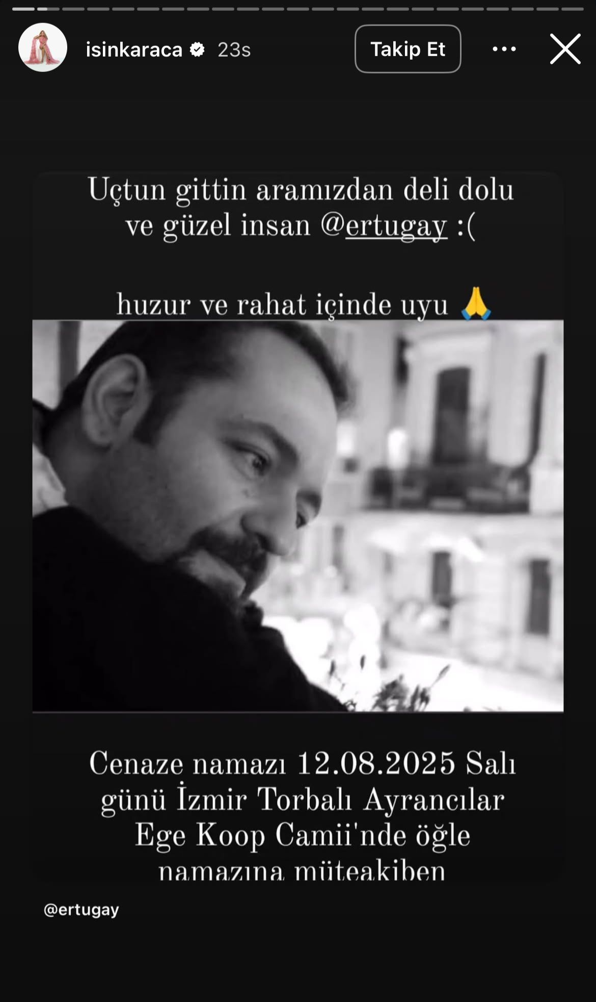Whatsapp Image 2025 08 12 At 14.31.33