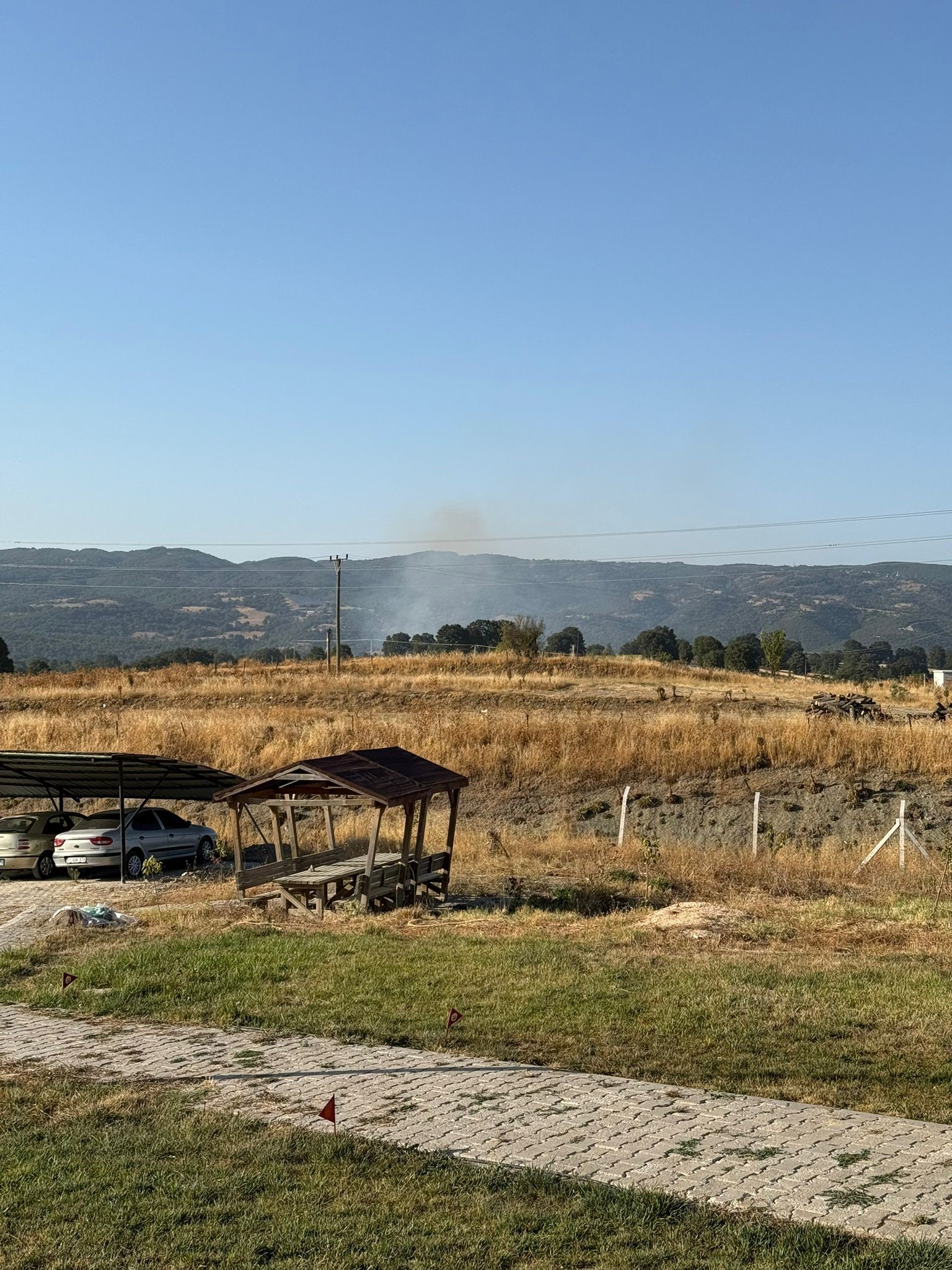 Yangın (19)