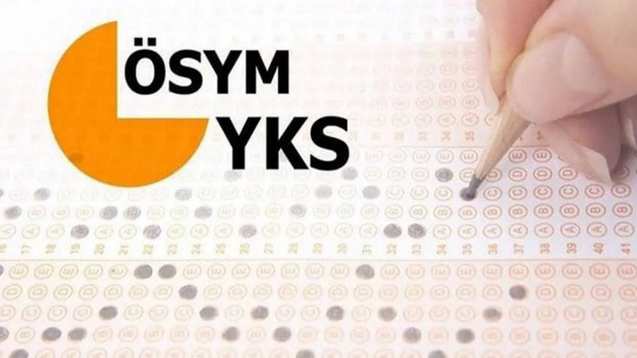 Yksosym324346457-1