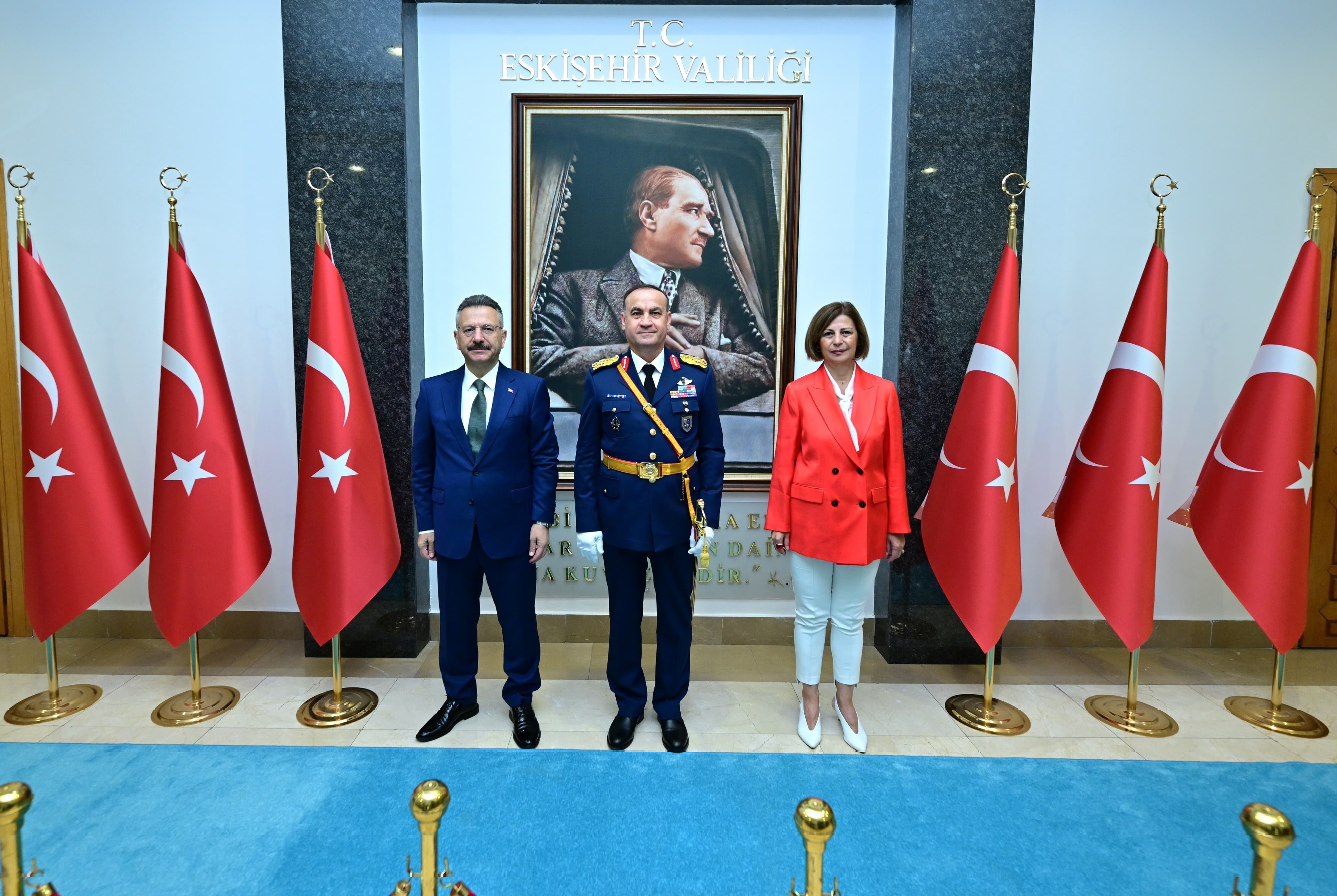 Zafer Bayramı (3)