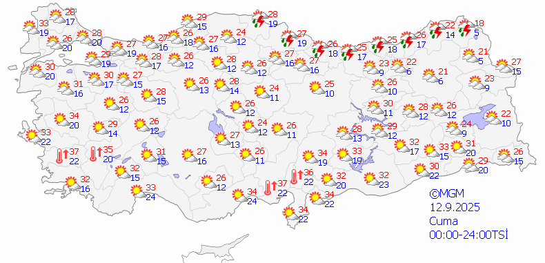 12 Eylül
