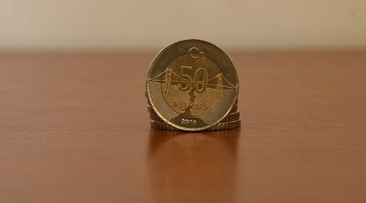 50 Kuruş 2