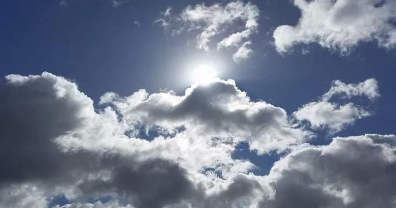 780X411 Meteoroloji 16 Subat Carsamba Hava Durumu Tahmini Yayinladi Izmir Ve Egede Hava Nasil Olacak 1644989412522