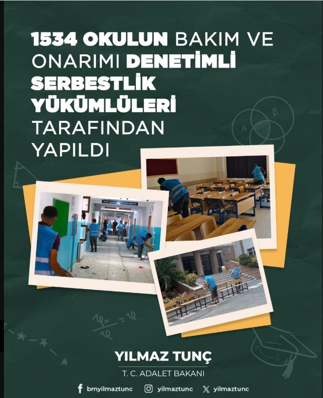 A W533215 01