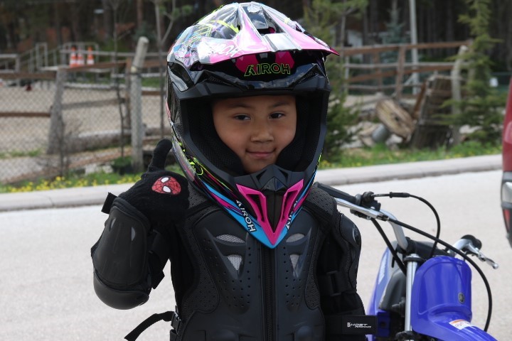 A W537893 05