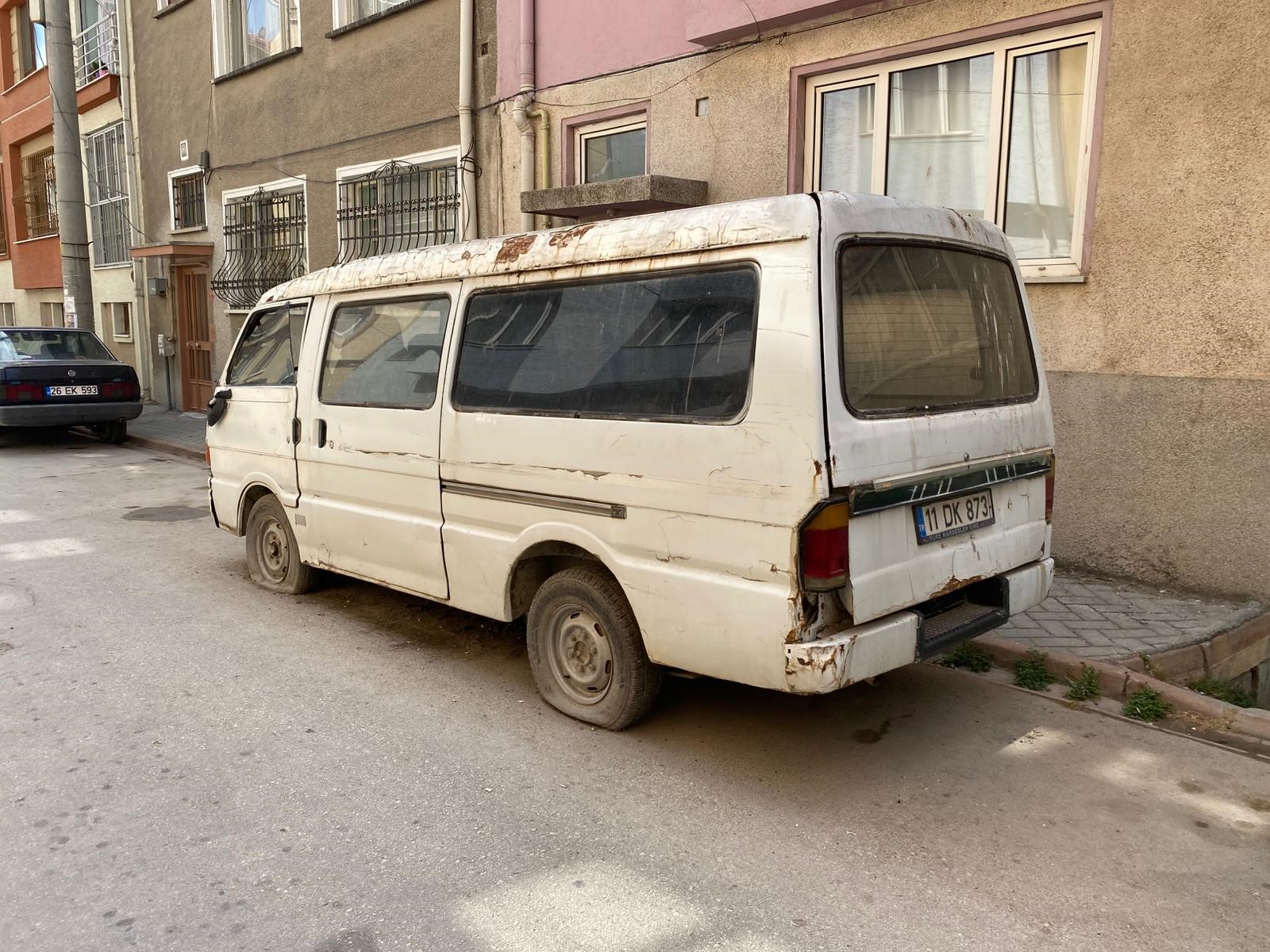 A W538948 02