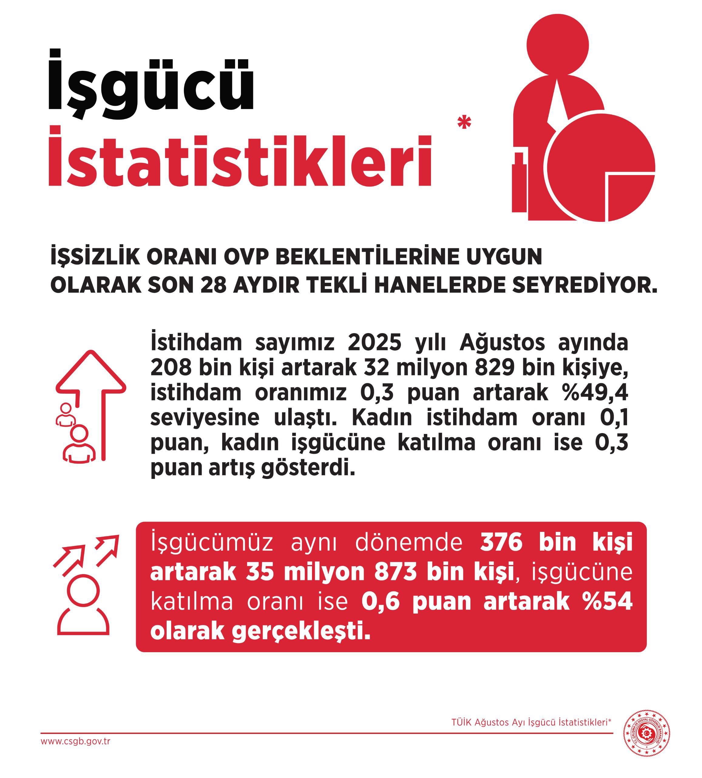 A W548963 01