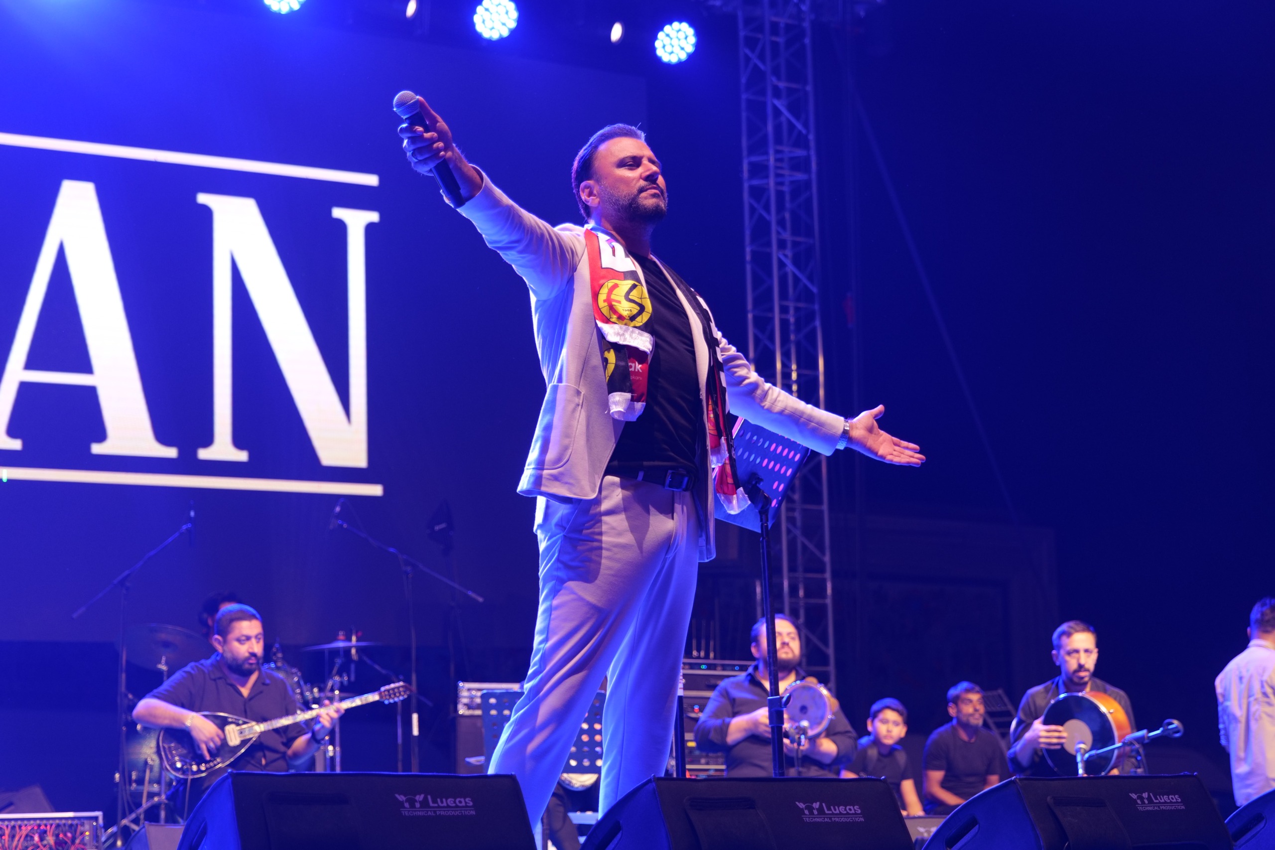 Ak Eskişehir (14)