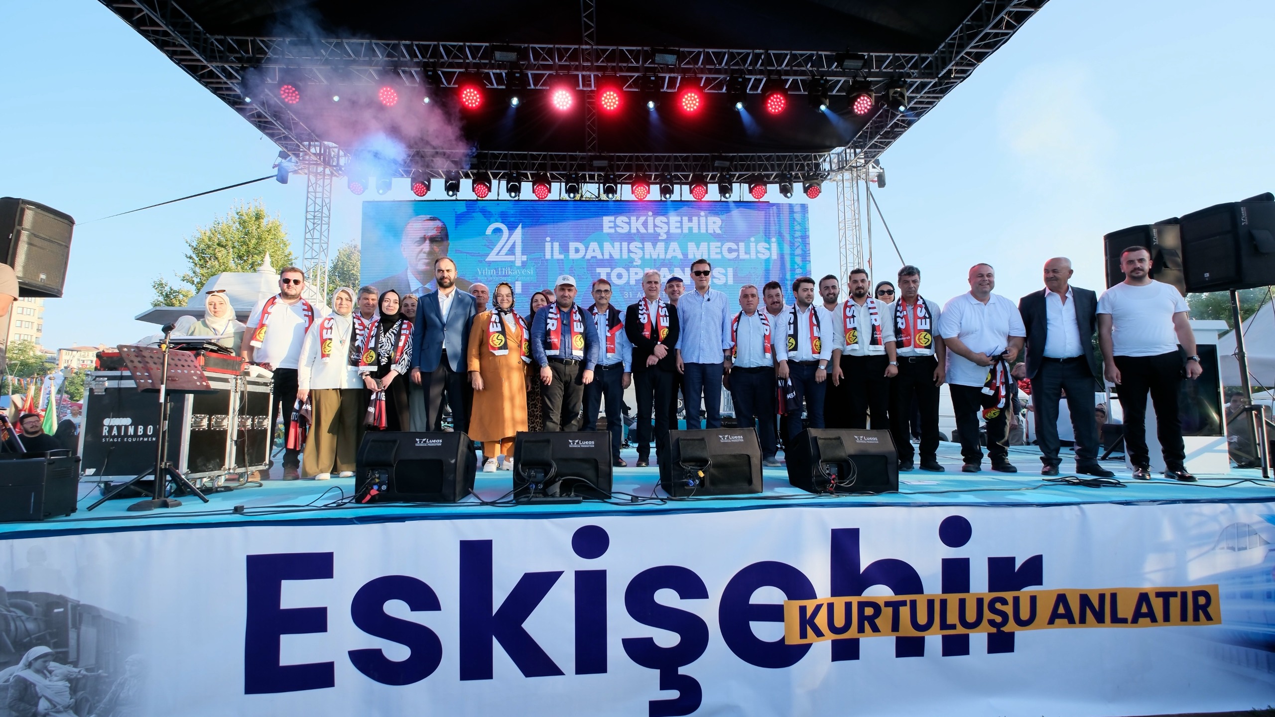 Ak Eskişehir (16)