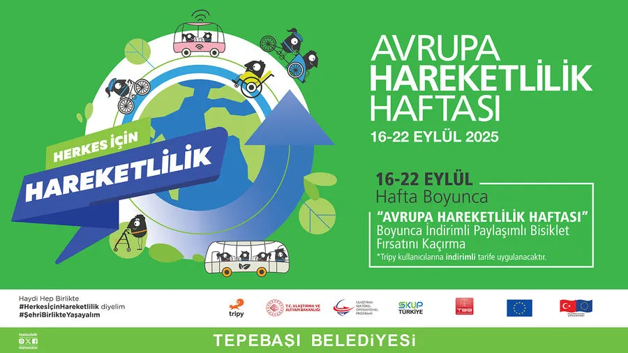 Avrupahareketlilikhaftasi 1 1