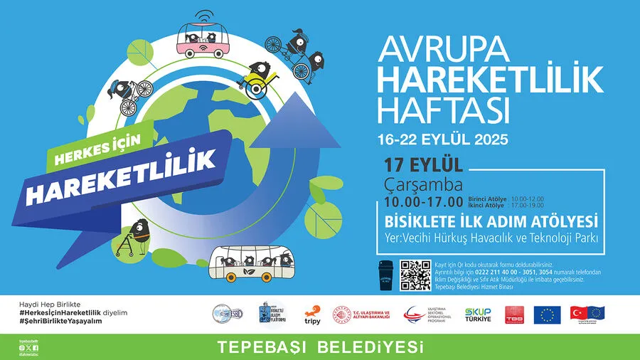 Avrupahareketlilikhaftasi 2 1