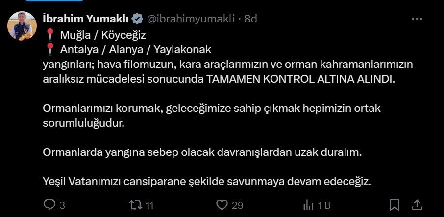 Aw542703 02 (1)