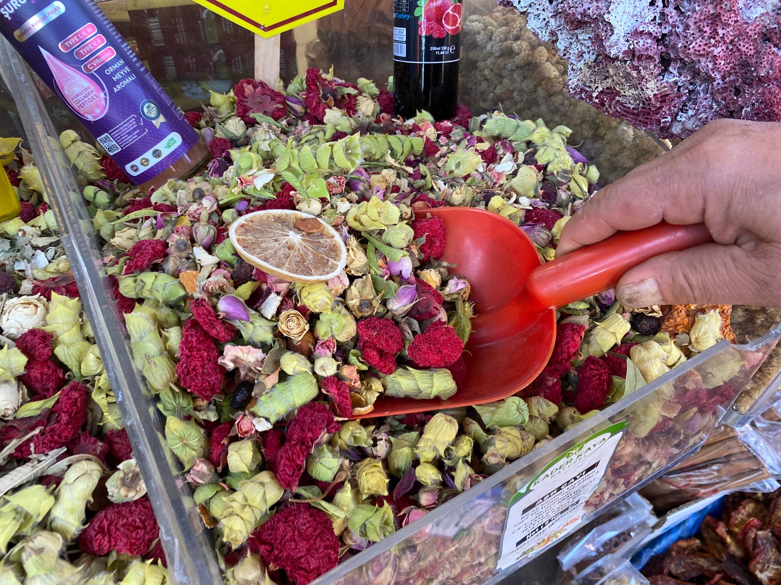 Baharat (2)