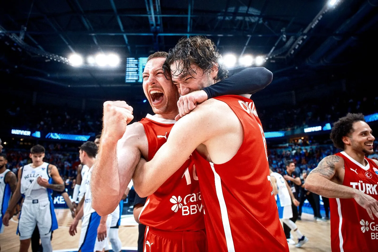 Basketbol 4 2