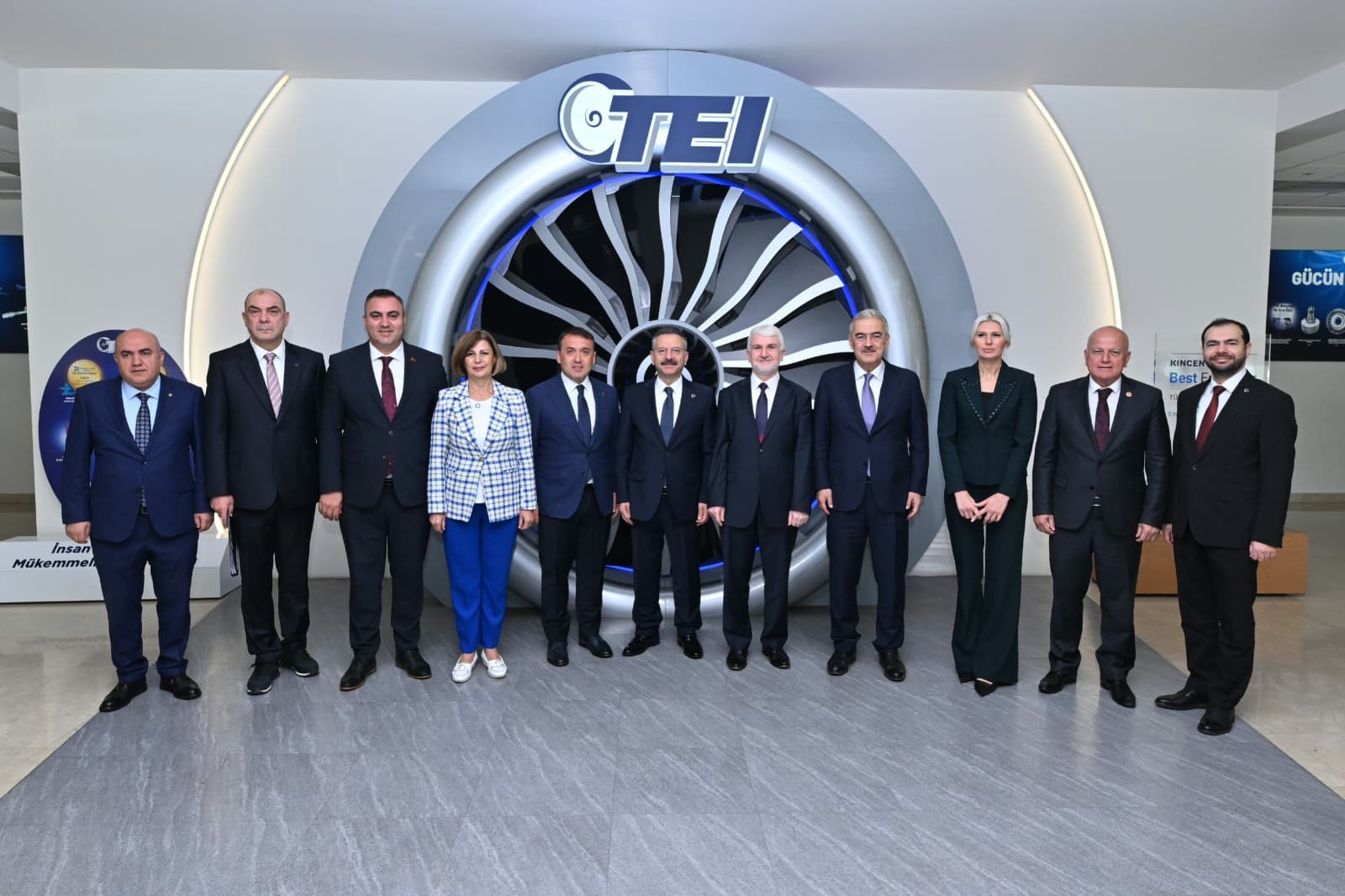 Bebka Toplantı (2)-1