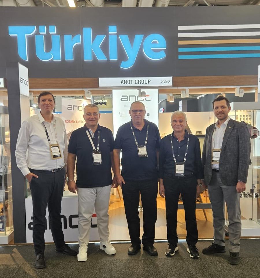 Berli̇n İfa02