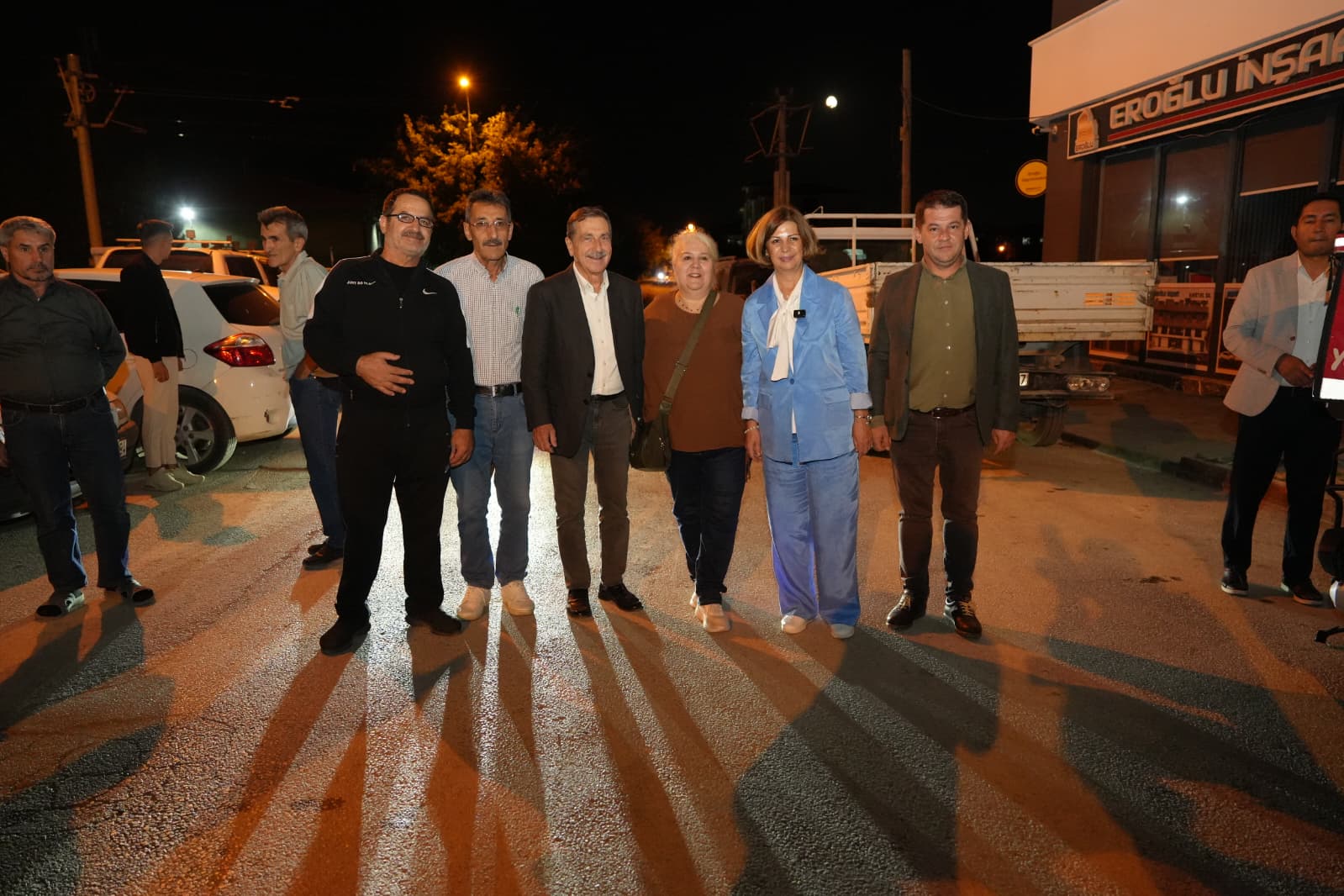 Çamlica’da Ünlüce Ve Ataç Rüzgâri (6)