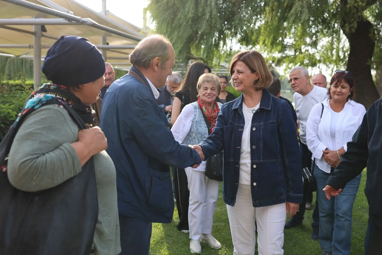 Cemiyet 2
